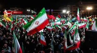 اربعین و حضور میدانی باید همزمان حفظ شود