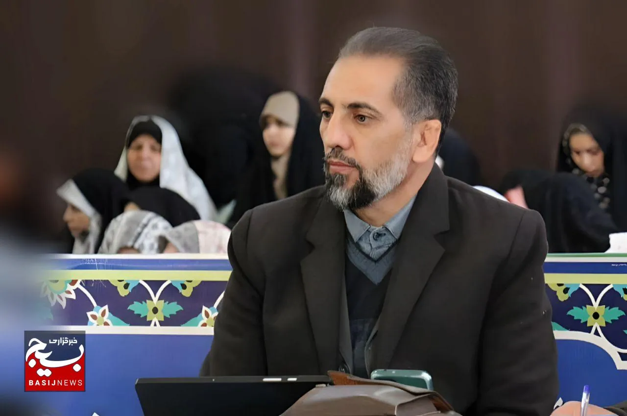 هوش مصنوعی، نبض تپنده روابط عمومی نوین
