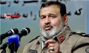 برخورد  عادلانه سپاه با تفنگداران آمریکایی/ بعد از عذرخواهی دولت آمریکا نظامیانش آزاد شدند