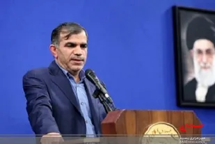 اختصاص 30 میلیارد تومان برای تکمیل بیمارستان شهید راثی  در شاهین&zwnj;دژ