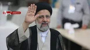 درخواست بخشدار پاتاوه از رئیس جمهور و وزرای دولت سیزدهم