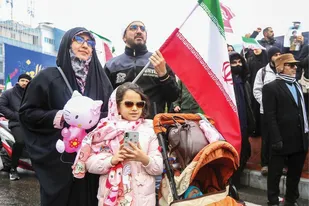 گفت&zwnj;وگوی با بانوی جهادگری که موکبی قرآنی راه&zwnj;اندازی کرده است&nbsp;