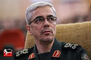 ابعاد حماسه بزرگ ششم بهمن آمل، با جهاد تبیین به نسل&zwnj;های آینده منتقل شود