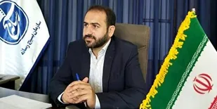 هفتمین جشنواره رسانه ای ابوذر استان ایلام برگزار می شود