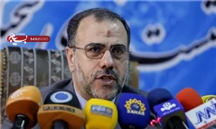 ثبت نام 147 نفر در انتخابات خبرگان و 845 نفر در انتخابات مجلس