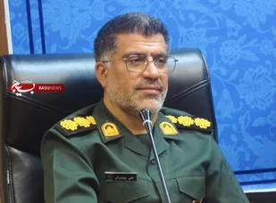 دعوت بسیج حقوق دانان سپاه فتح برای شرکت در راهپیمایی حمایت از کودکان مظلوم فلسطین