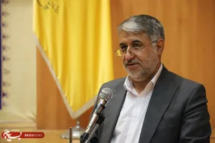 آزادی ۱۶ نفر از دستگیرشدگان حوادث اخیر یزد