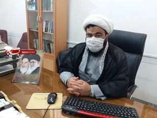 تبیین دستاوردهای بسیج در دستور کار قرار گیرد