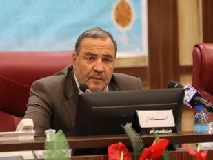 لزوم برابری همه متقاضیان در واگذاری زمین&zwnj;ها در استان ایلام