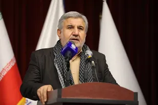مقاومت ازهر زمان دیگری قوی&zwnj;تر است/ مکتب سلیمانی در محور مقاومت، عملیاتی شده است