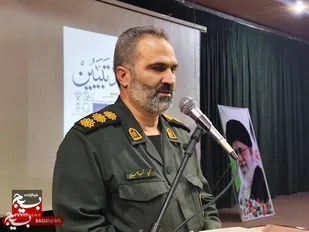 آگاهی&zwnj;بخشی؛ سپری در برابر تبلیغات معاند