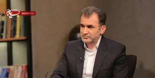 الزامات راهبری و بازسازی انقلابی فرهنگ و رسانه