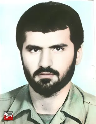 یادواره فرمانده قوای یکم کربلا در بهبهان برگزار خواهد شد.