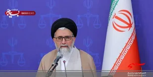 گروهک&zwnj;های تروریستی به زودی نتیجه اعمال ننگین خود را خواهند دید