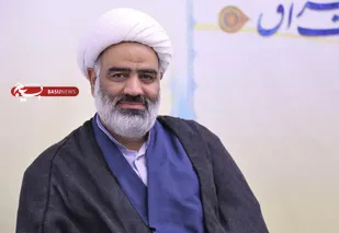 گفتمان مقاومت ریشه در باورهای جامعه ما دارد