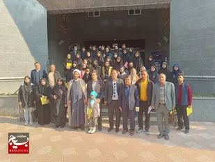 &nbsp;

بزرگترین پارکینگ درون شهری استان در مهرگان احداث می شود