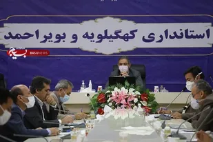 تخصیص 900 میلیارد تومانی برای 1400 پروژه نیمه تمام استان