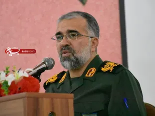 مبنای مقابله ما با رژیم صهیونیستی ، اعتقادی است/برای ایجاد شور و شعور انقلاب ، باید مبانی انقلاب را بشناسیم