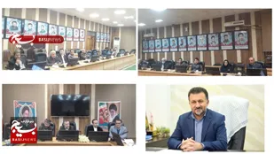 ۸  هزار شاخه گل نرگس به آستان مقدس امام هشتم اهدا خواهد شد