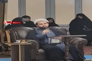 انقلاب اسلامی ریشه در بعثت، غدیر و عاشورا دارد