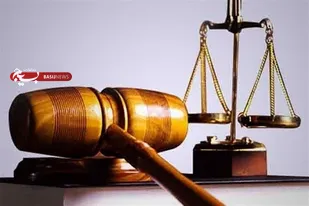 تأکید دستگاه قضایی کرمانشاه بر کاهش هدفمند جمعیت کیفری