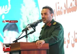 امیدواریم که در این دولت، شرایط و بستر به گونه&zwnj;ای فراهم شود که جوانان، بسیجیان و جهادگران بتوانند به ارتقاء کارآمدی و مردمی&zwnj;سازی دولت کمک کنند