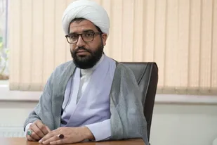 نسل&zwnj;کشی قرن در سکوت مدعیان حقوق بشر؛ امت اسلامی در صف افشاگری و حمایت از فلسطین