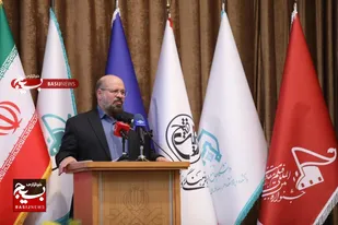 خالد قدومی: برای دستیابی به پیروزی نهایی باید در همه میدان&zwnj;ها حرف اول را بزنیم