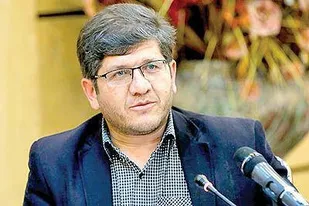 طرح شهید احمدی روشن می&zwnj;تواند در تقویت ارتباط دانشگاه با صنعت راهگشا باشد