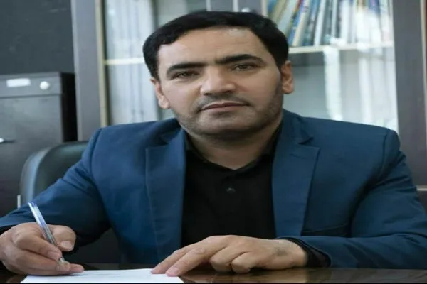 اجرای بیش از ۱۰۰ برنامه فرهنگی طی دهه بصیرت و مقاومت در کبودراهنگ