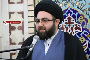 مکتب امام و حاج قاسم هنوز در دنیا رویش دارد