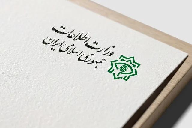 فردا؛ مدیرکل اطلاعات خوزستان پاسخگو مردم است