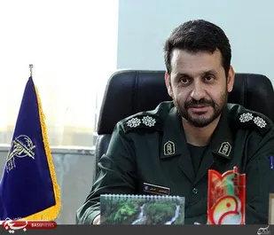 اگر غلطی از سوی استکبار جهانی صورت بگیرد پاسخ آن ها قاطع و دندان شکن خواهد بود
