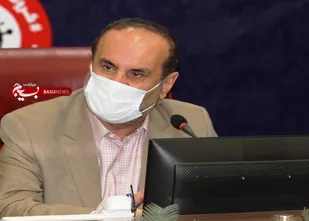 ۹۶ کارخانه در پایین&zwnj;دست واحد پلی&zwnj;پروپیلن ایجاد می&zwnj;شود