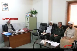 لزوم علاقه&shy; شناسی جوانان برای تربیت جوانان گام دوم انقلاب