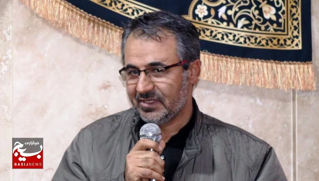 رشد تولید، قدرت آفرین است/برای قدرتمند شدن راهی جز رشد تولید نیست