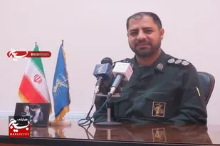 برگزاری رزمایش فاطمی ۴ با حضور ۷۴ گروه جهادی در دلیجان