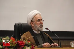 اعتماد به دستگاه قضا، یکی از شاخص&zwnj;های توسعه قضایی/اشتغالزایی برای ۱۰ هزار جوان