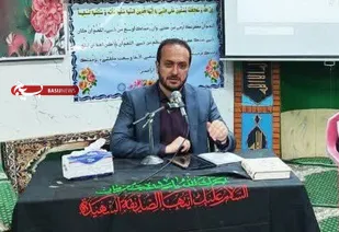 کارآمدی نظام اسلامی دشمنان را سردرگم کرده است/انتخابات یک آوردگاه برای ما در برابر دشمن است
