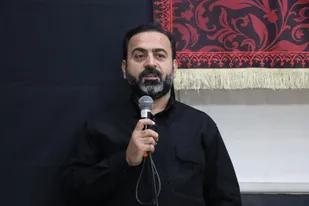 حادثه جانسوز میناب سند مظلومیت جمهوری اسلامی / امیدوارم کاروان راهیان نور و بازدید از میناب هرچه سریعتر اتفاق بیفتد