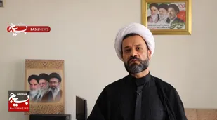 پیاده&zwnj;روی &laquo;دلدادگان اربعین&raquo; فردا از میدان بسیج تا حرم رضوی برگزار می&zwnj;شود