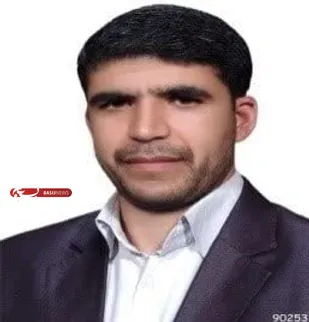 مهم&zwnj;ترین ابزار مقابله در جنگ ترکیبی دشمن جهاد تبیین است/ نقش اساتید در جهاد تبیین بسیار حائز اهمیت است
