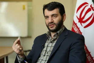 وجود انقلاب اقتصادی،زمینه ساز حل مشکلات اصلی در حوزه اقتصاد در جامعه است