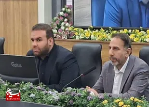 نقش&zwnj;آفرینی معلمان در پیشرفت ملی و پاسداری از تمامیت ارضی ایران