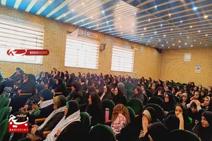 دوره توانمندسازی شوراهای پایگاه&zwnj;های بسیج سپاه ناحیه ملایر