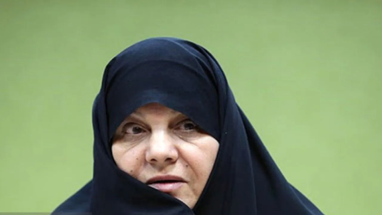 نقش سپاه  پاسداران در تحقق تمدن اسلامی تعیین کننده و انکارناپذیر است