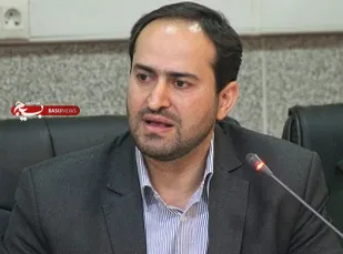 قزوین جزو چهار استان برتر در حوزه اقتصاد مقاومتی می&zwnj;باشد