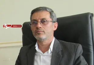 ترافیک حاصل از وانت بارها باید ساماندهی شود