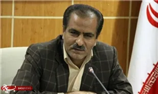 همدان پیشتاز در فرایند بازنگری طرح&zwnj;های هادی/ بازسازی 2 هزار و ۱۷ واحد در همدان