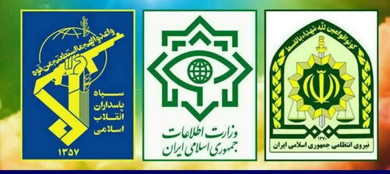بیش از ۴۵۰ نفر از اغتشاشگران و آشوبگران در این شهرستان بازداشت شدند